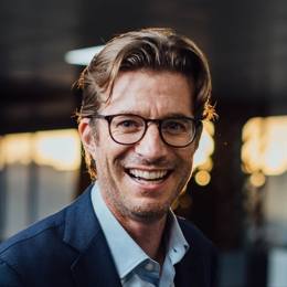 这三天，梅州“高温+雷雨”套餐续杯...