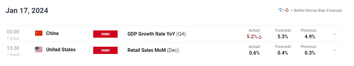 梅州结束防风防汛Ⅳ级应急响应