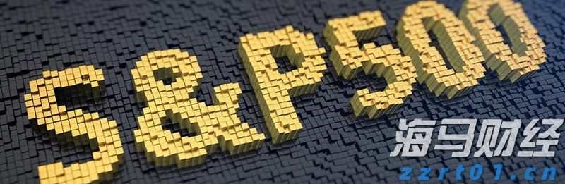 深圳经济特区建立45周年:一张白纸起步 实现“四个万亿”