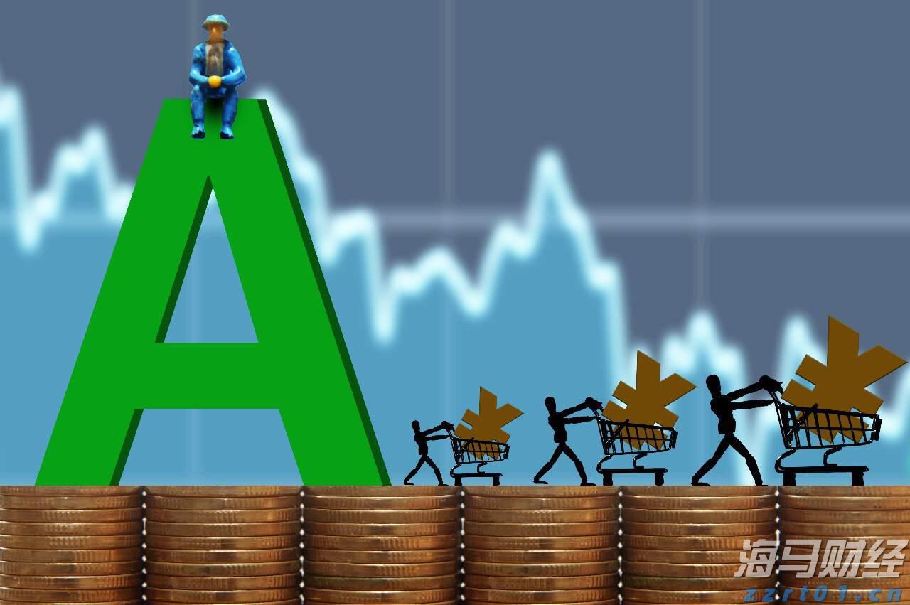 AI热潮下股市分化加剧：大型科技股狂飙，小盘科技股束手无策