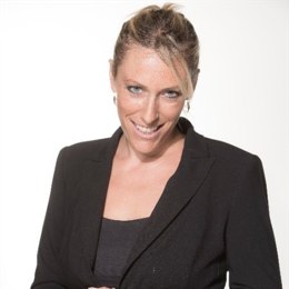 2025年广西“潮动三月三·民族体育炫”系列比赛组委会会议召开