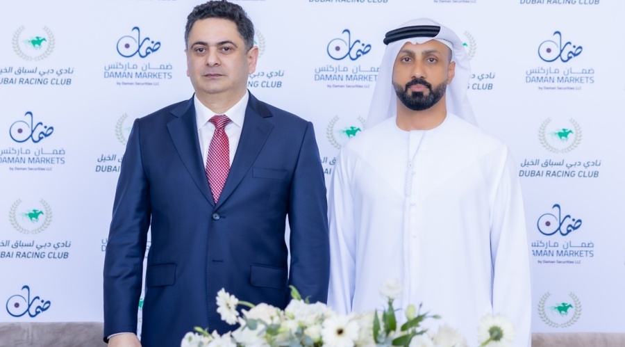 梅州结束防风防汛Ⅳ级应急响应