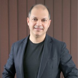 梅州海关供港澳活猪远程检疫监装模式正式启动