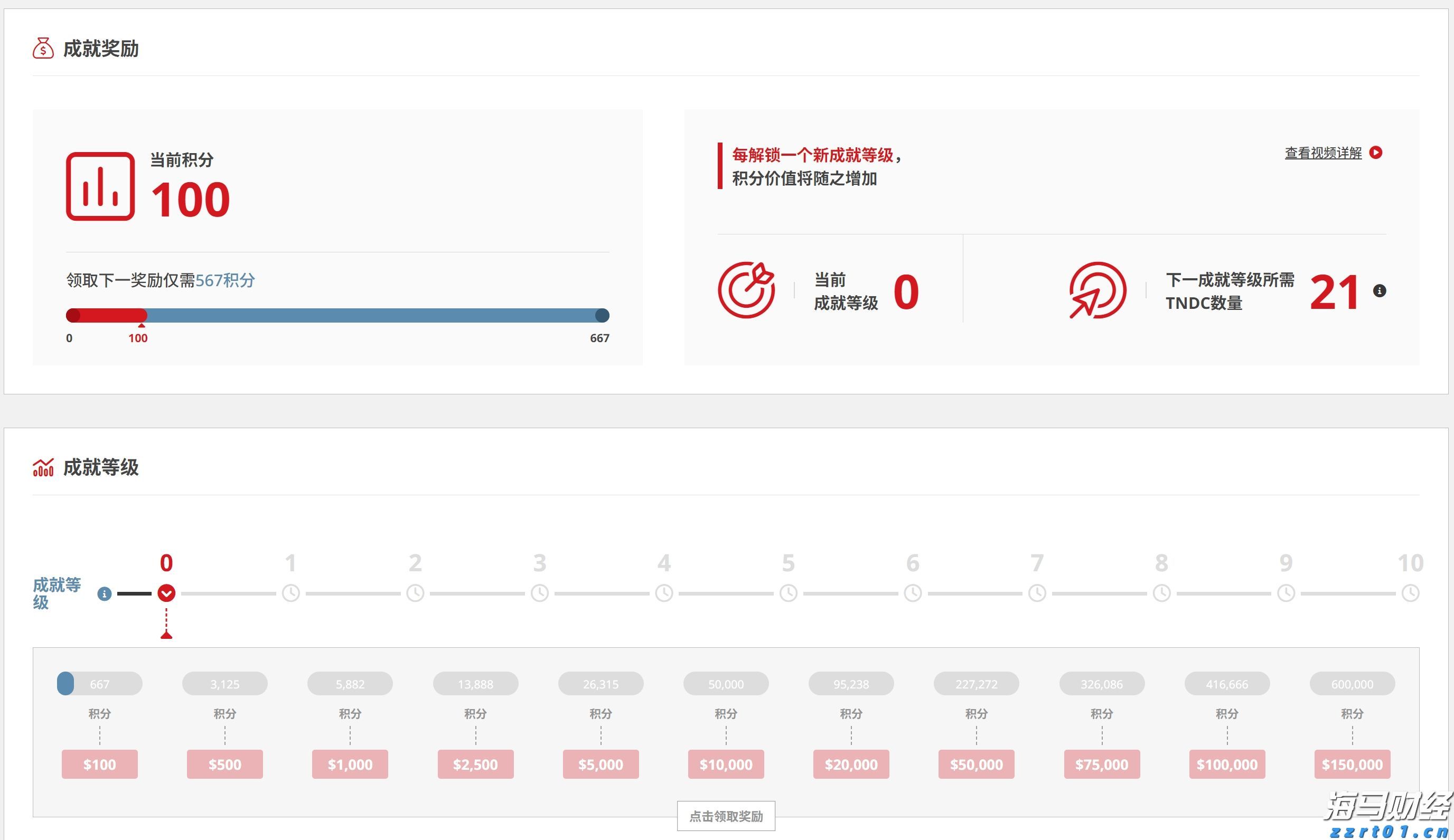 兴农评丨感动中国人物庞众望:乡村振兴需要这样的韧性力量