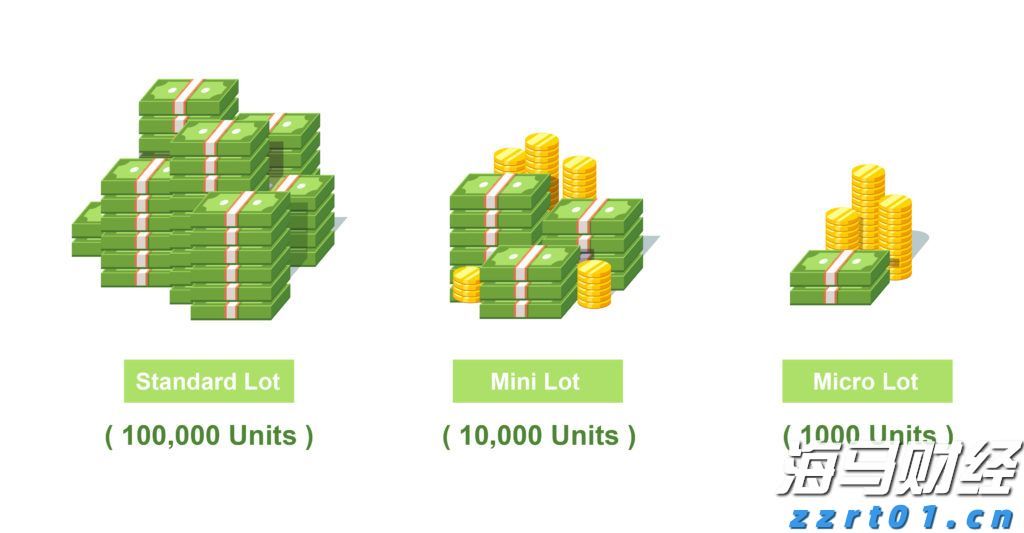 多举措赋能!梅州首单数据知识产权质押融资落地