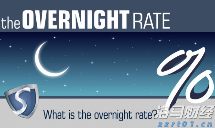 今日，梅州将开展全民国防教育宣传活动