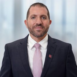 世界气象组织:极端高温席卷欧洲