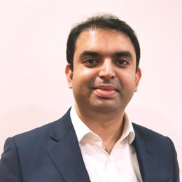 外交部:构建人类命运共同体已从中国倡议扩大为国际共识