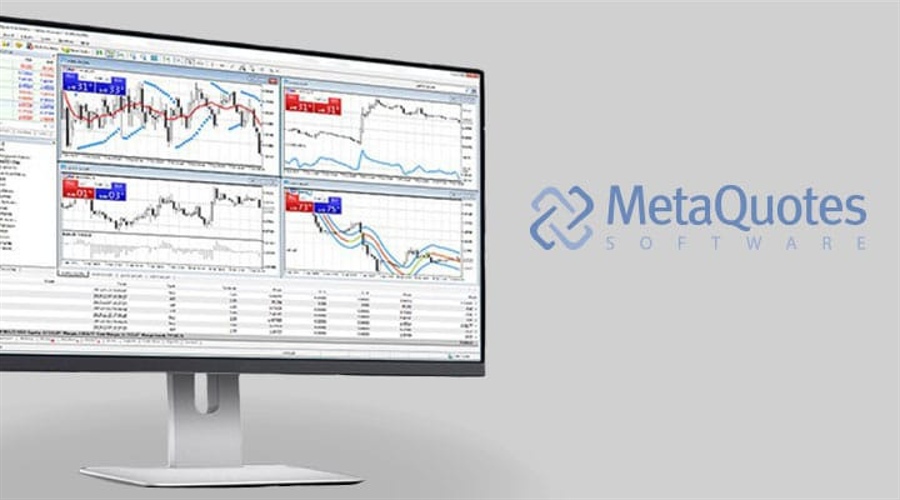 美国消费者信心连续两个月上升 但仍显低迷