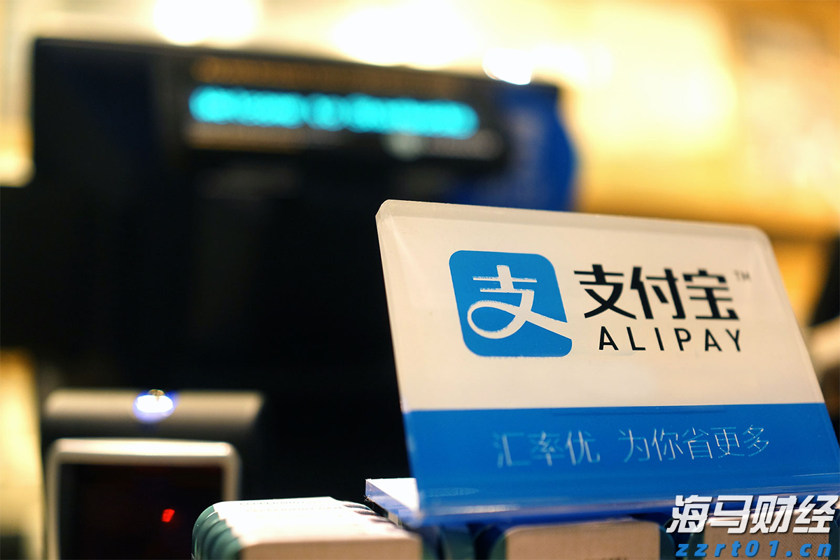 英伟达(NVDA.US)与安森美(ON.US)合作推动800V DC电源解决方案,助力AI数据中心发展