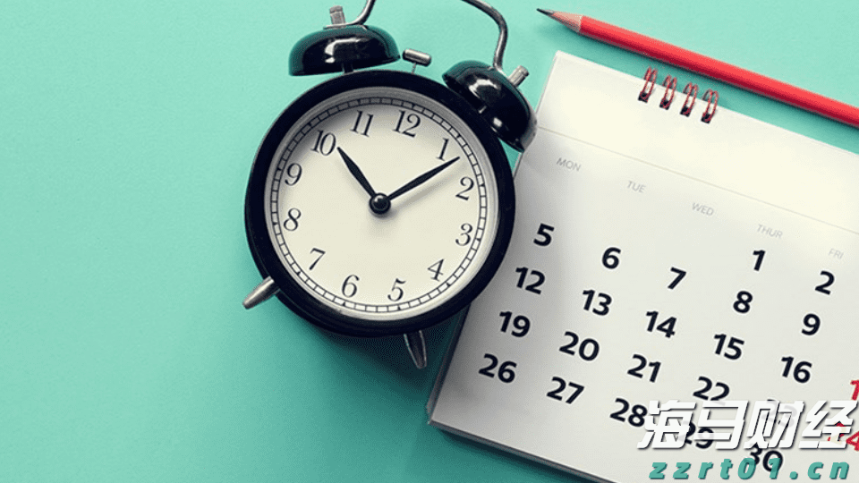 新股消息 | 二手手机回收服务提供商闪回科技三次递表港交所 上半年亏损2463.3万元