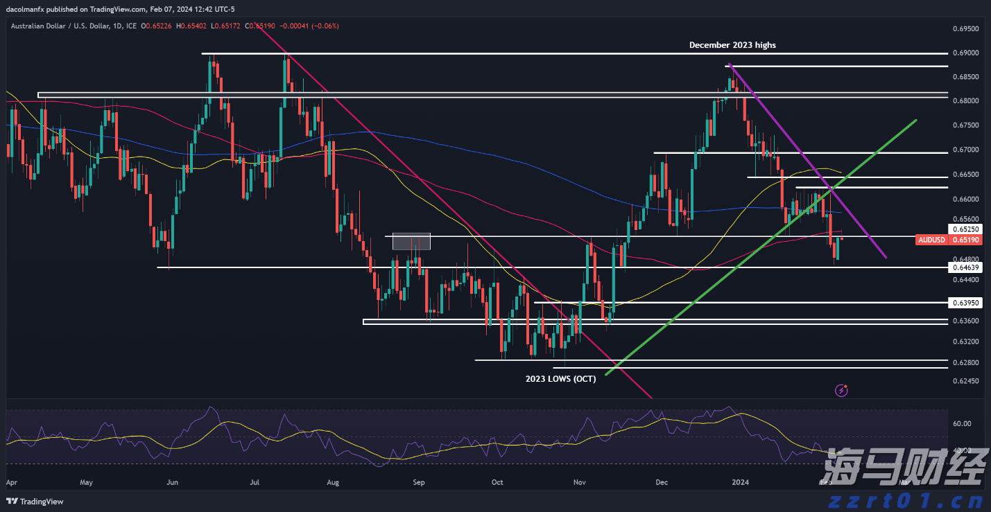 “米娜”已减弱为热带低压!今天梅州有中到大雨局部暴雨