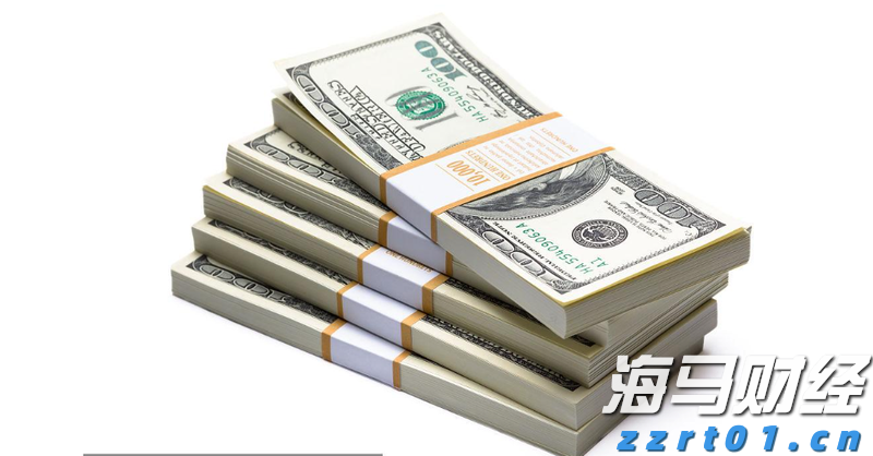 熊海峰教授走进广东塔牌集团股份有限公司开展2025院士专家入百企进百校(梅州行)活动