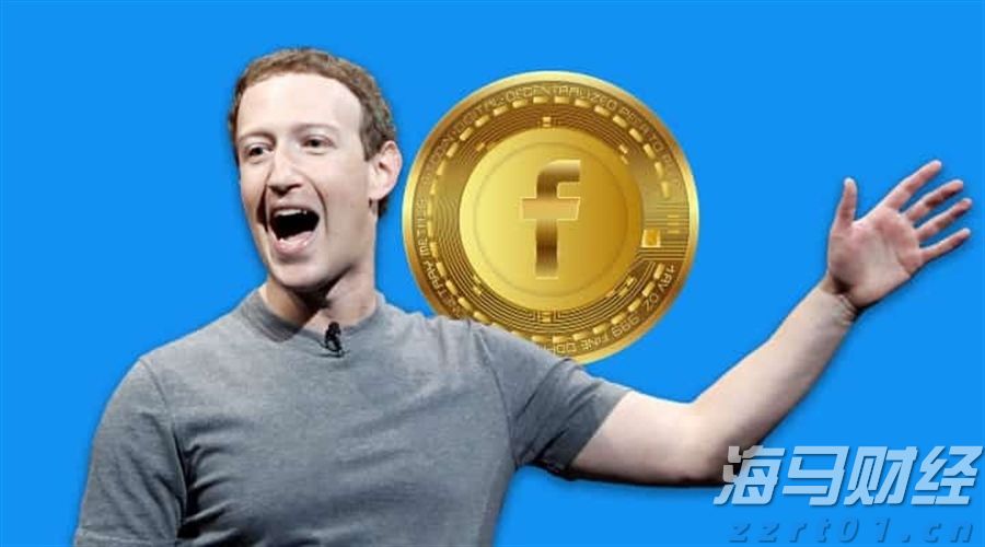 受台风“米娜”影响,我市部分中小河流将有明显涨水过程