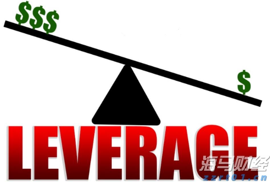 梅州防风应急响应等级提升至Ⅲ级