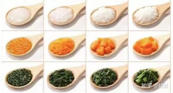 今日，梅州将开展全民国防教育宣传活动