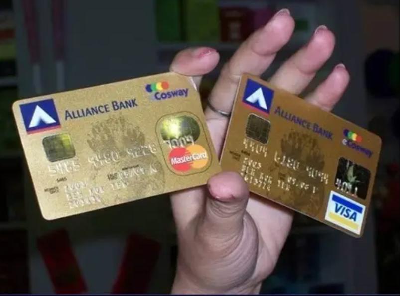 美财长贝森特:美联储下个月应考虑降息50基点