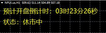 定了!2025年第二次广东省中等职业技术教育专业技能课程考试9月2日查分