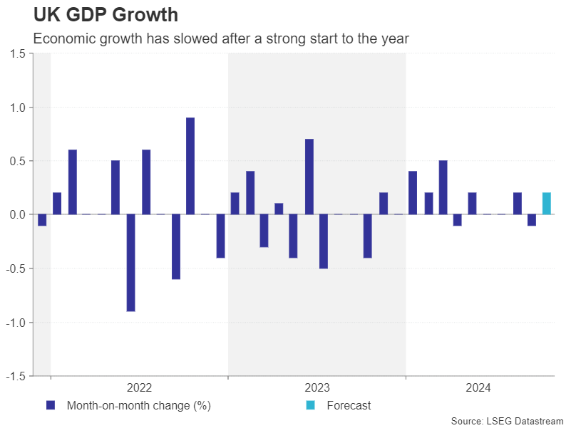 梅州1集体2个人上榜！2022