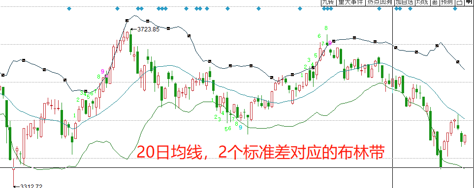 英特尔新CEO高举财务纪律,技术复兴之路艰难