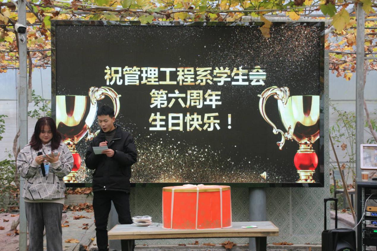 预制菜争议持续发酵,餐馆如何打消食客顾虑?