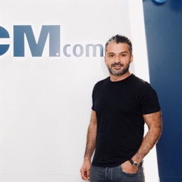 多举措赋能！梅州首单数据知识产权质押融资落地