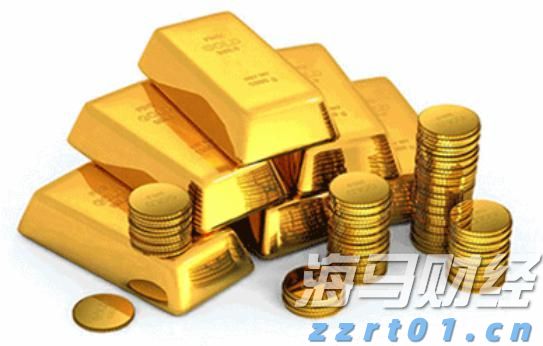 盈利强劲+现金充沛！美股2025年股票回购规模或突破1.1万亿美元创新高