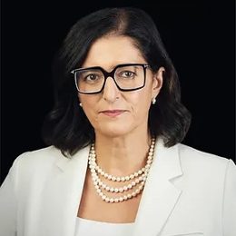 省基层精神科临床诊疗能力提升项目第三季度培训班在梅举办