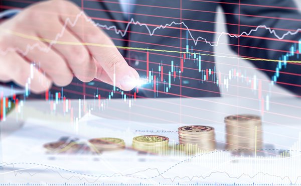 多举措赋能！梅州首单数据知识产权质押融资落地