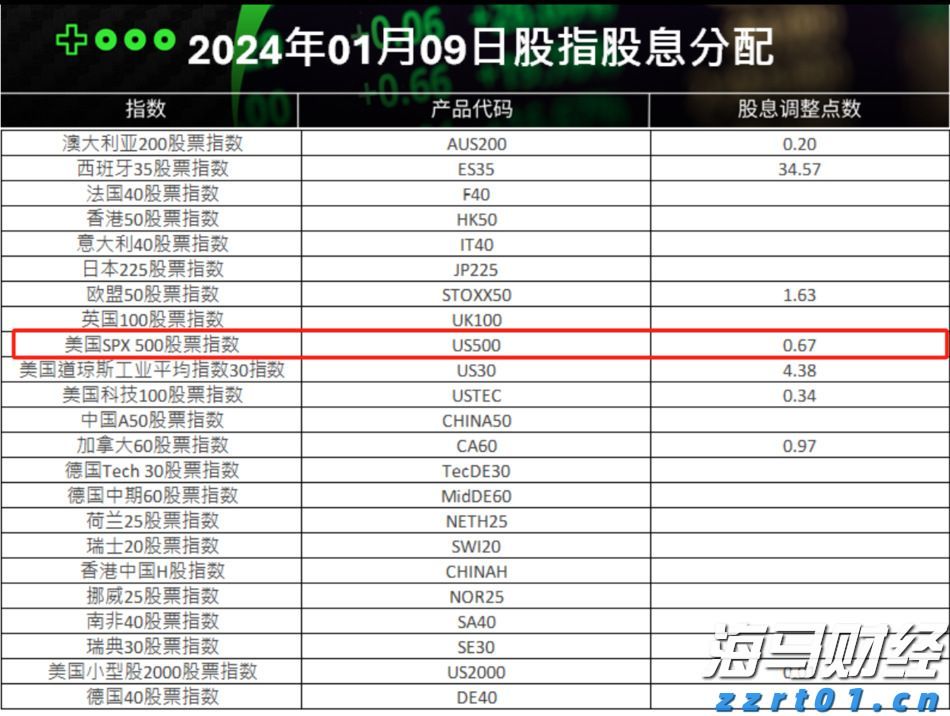 今日，梅州将开展全民国防教育宣传活动