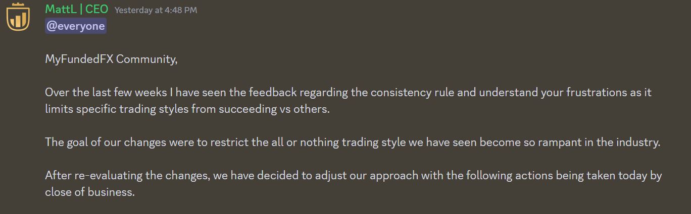 今年第17号台风将于18日生成!18日夜间至20日梅州南部有大到暴雨局部大暴雨