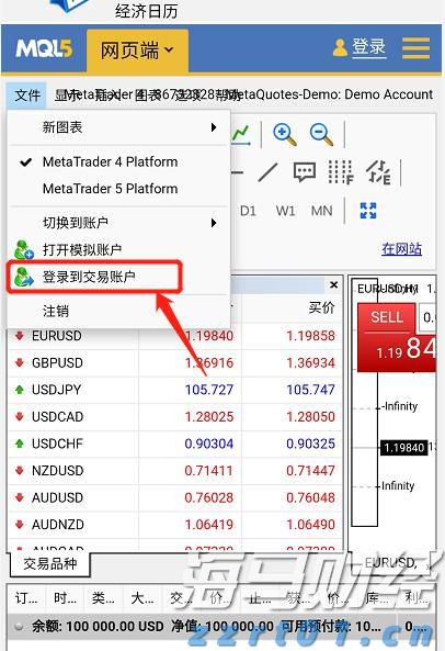 又到七夕!隔开牛郎织女的银河到底有多宽?