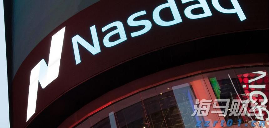 预制菜争议持续发酵,餐馆如何打消食客顾虑?