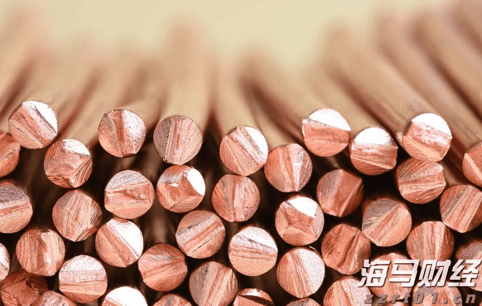 中信银行携手华龄出版社启动 银龄“领读者”专项行动