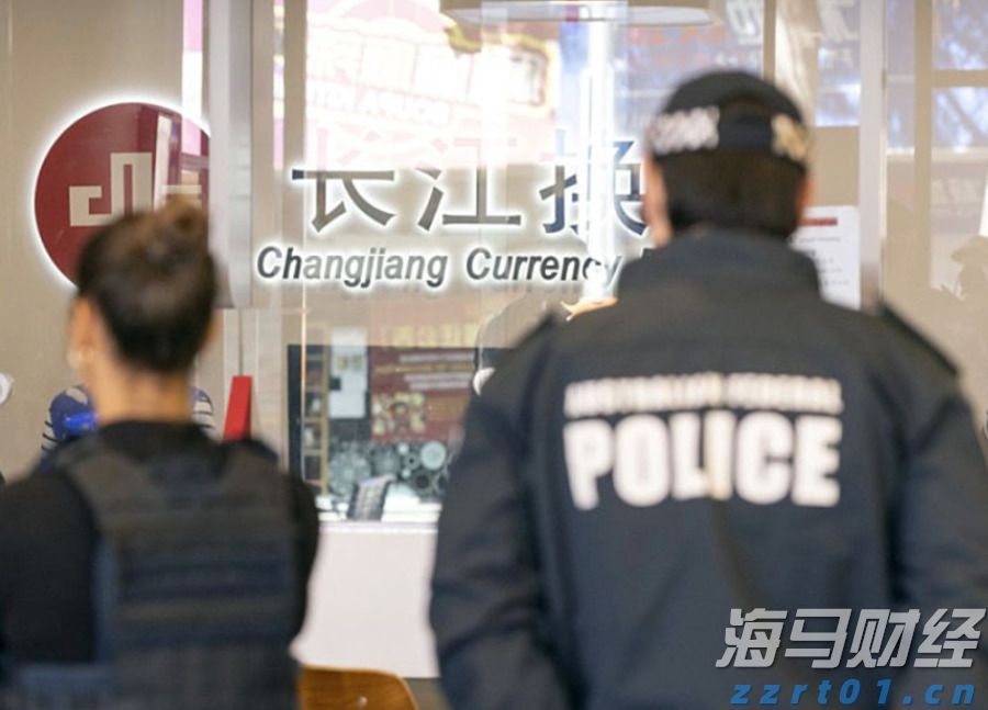 梅州结束防风防汛Ⅳ级应急响应