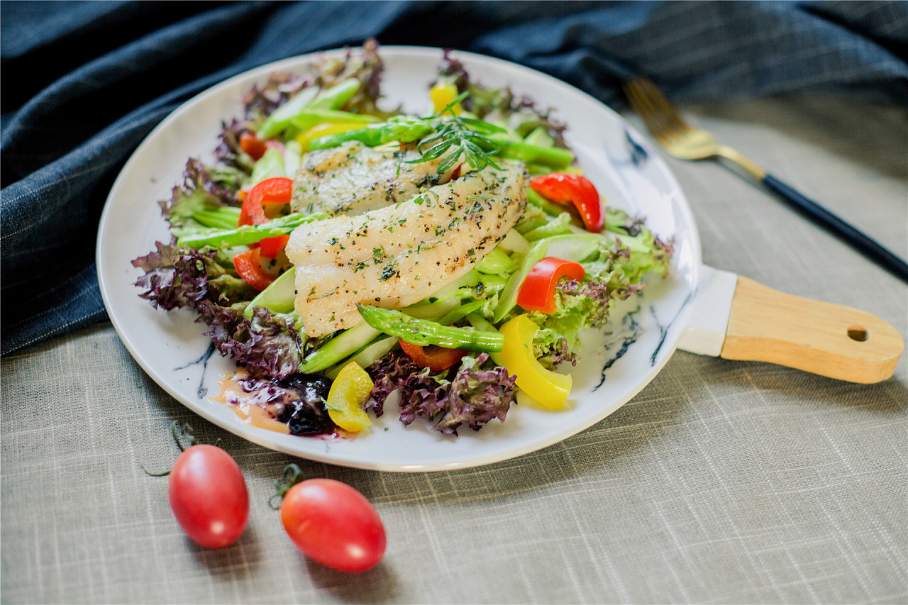 首批全国38个零售业创新提升试点城市名单公布