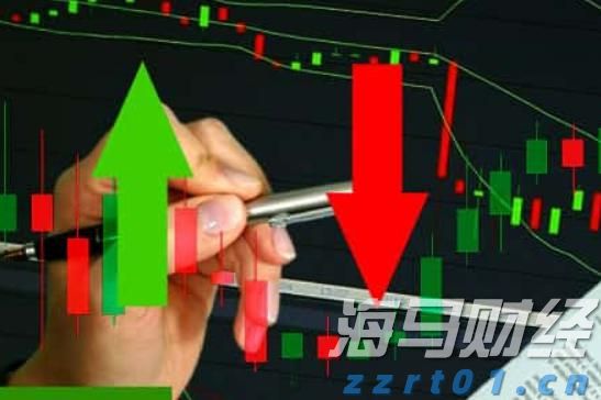 大举投资33亿美元重仓英伟达(NVDA.US)与台积电(TSM.US),孙正义全力押注AI芯片