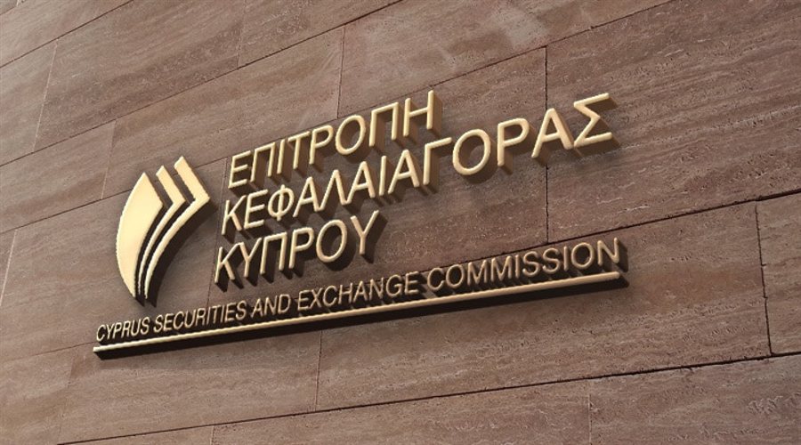 《梅州市高价值发明专利提升专项行动方案》印发