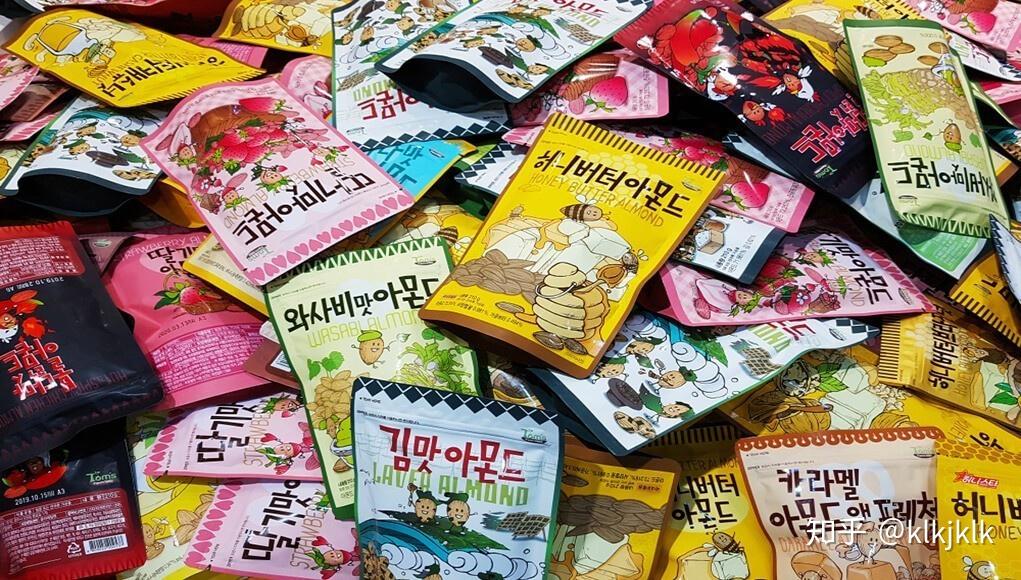 省基层精神科临床诊疗能力提升项目第三季度培训班在梅举办