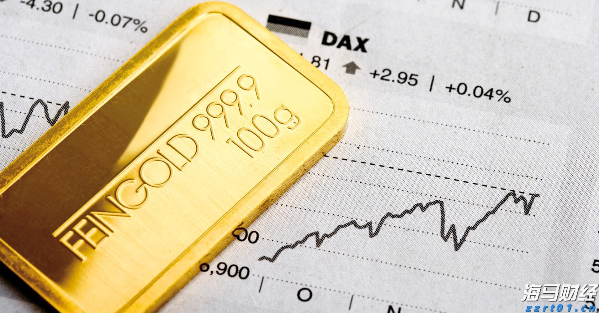 MSCI季检结果公布!老铺黄金(06181)等14只股份获纳入MSCI中国指数