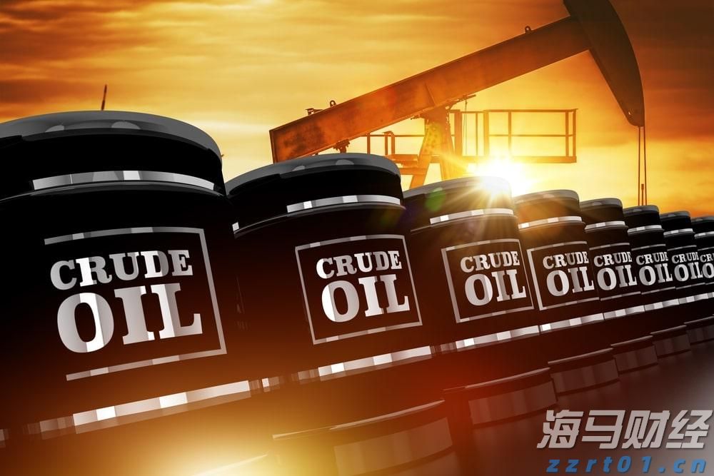 省基层精神科临床诊疗能力提升项目第三季度培训班在梅举办