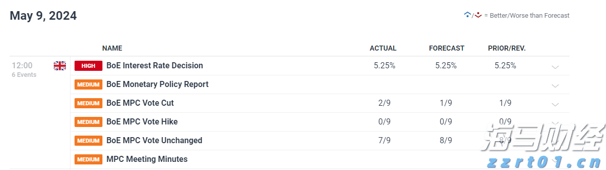国家一体化算力网络京津冀枢纽张家口算力中心有望下月投运