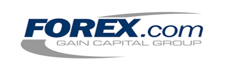 “秋冻”“贴秋膘”有讲究！专家回应秋季养生热门话题