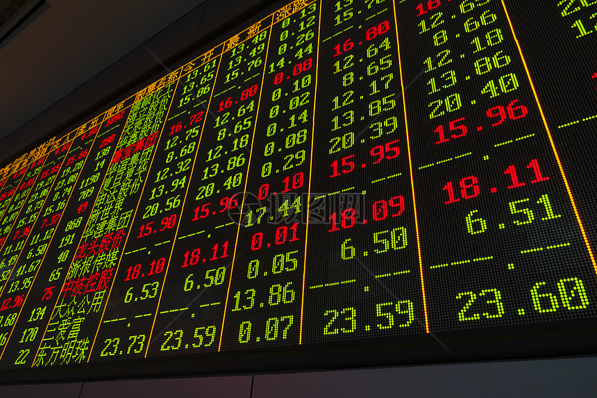 致梅州市民防汛防台风的一封信！请查收→