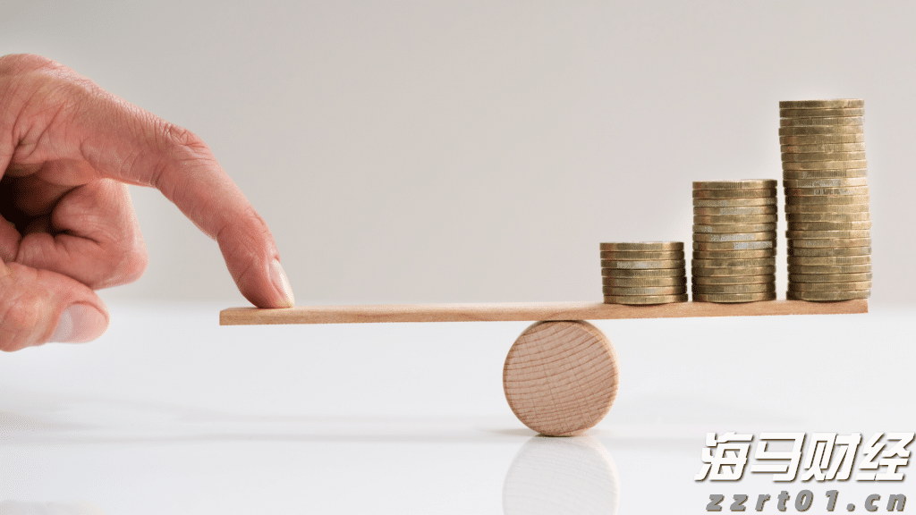 熊海峰教授走进广东塔牌集团股份有限公司开展2025院士专家入百企进百校(梅州行)活动