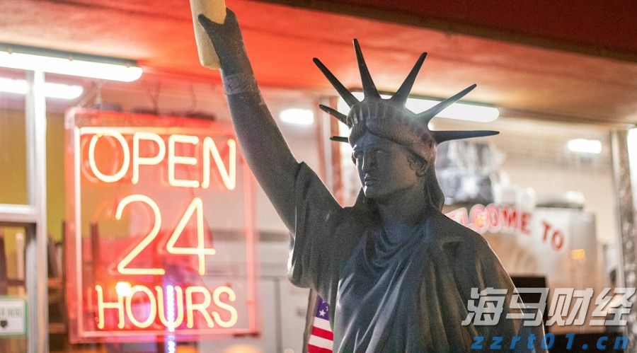 我市开展“直播带岗”活动