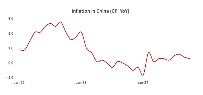 “米娜”已减弱为热带低压！今天梅州有中到大雨局部暴雨