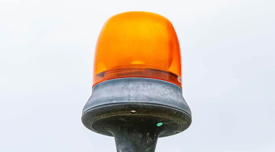 新股动态 | 新奥股份(600803.SH)计划在港股上市 中国证监会要求补充持股5%以上股东的相关信息