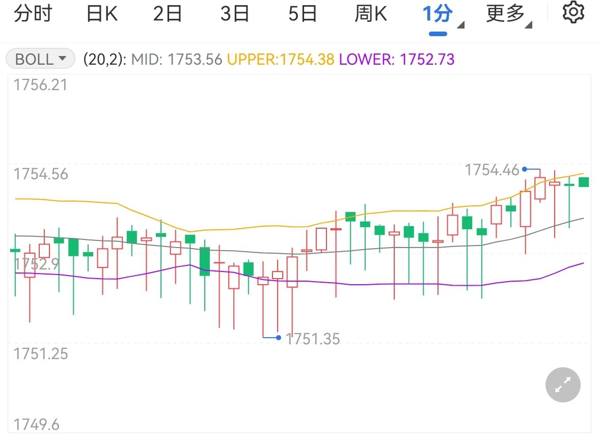 梅州启动防风防汛Ⅳ级应急响应