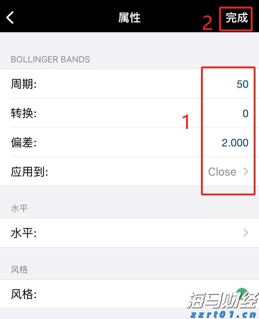 金融监管蓝皮书:量子计算有望成为金融体系的重要技术支撑
